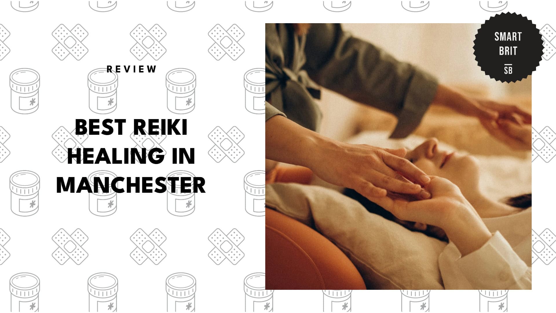 reiki-healing-services-in-manchester