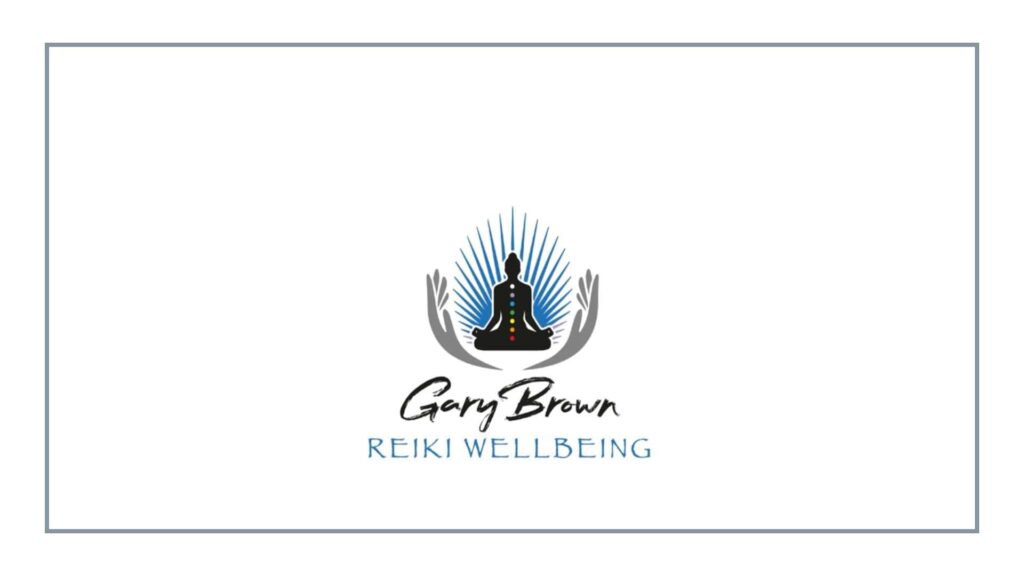 reiki-wellbeing-by-gary-brown
