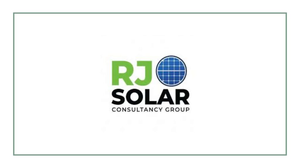 rj-solar-consultancy-group