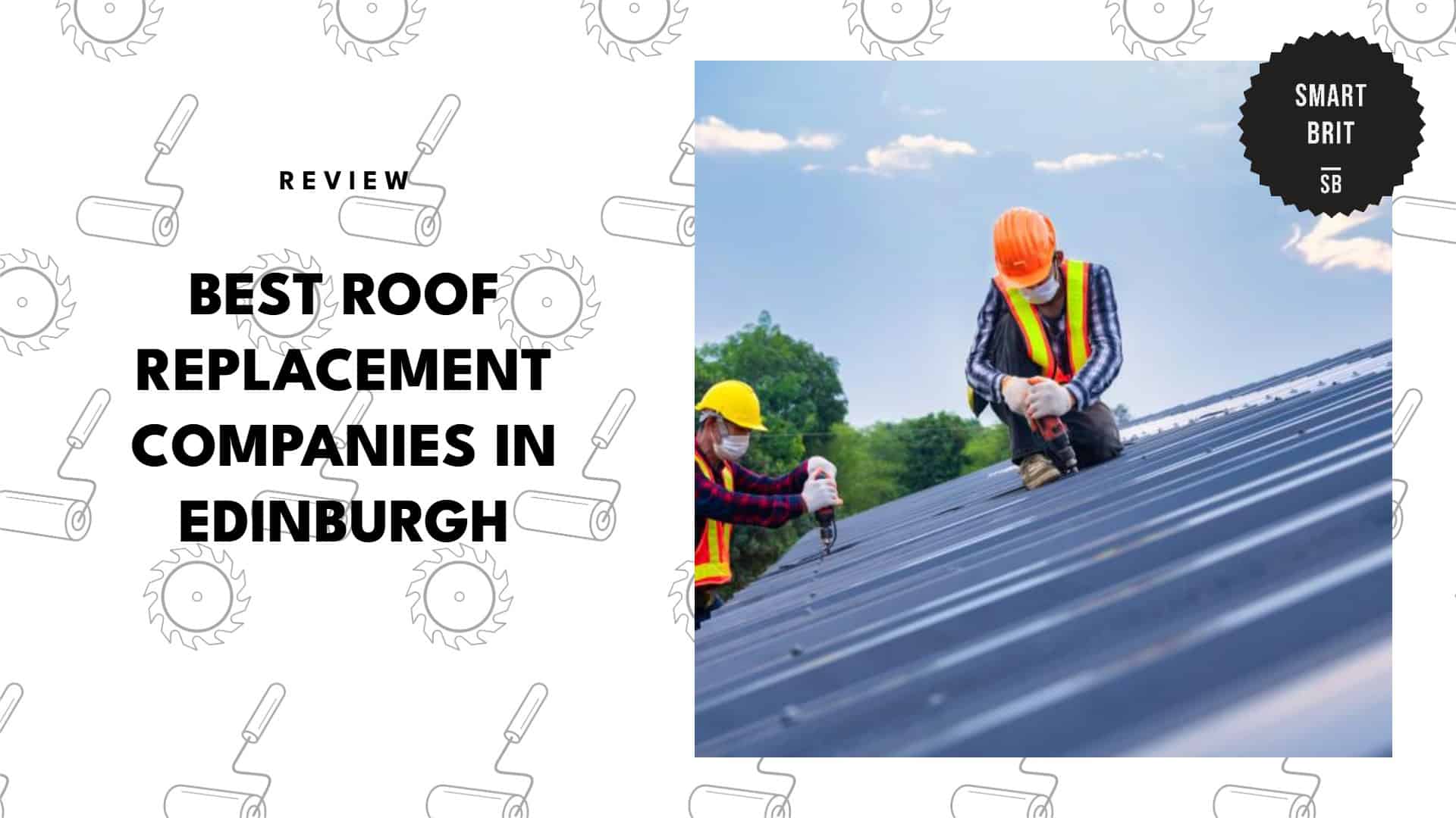 roof-replacement-companies-in-edinburgh