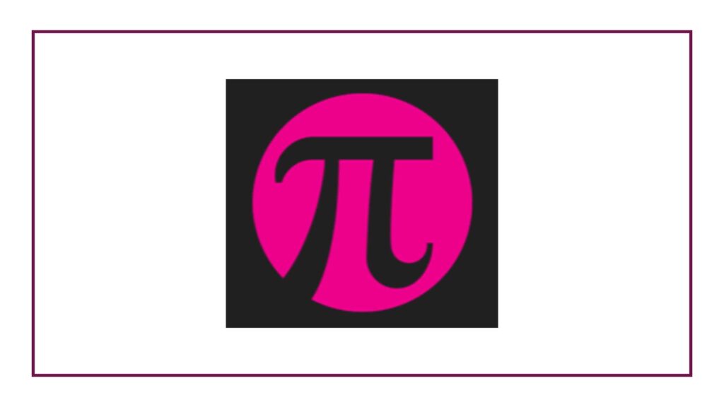rp-tutors-11-mocks-gcse-a-level-maths