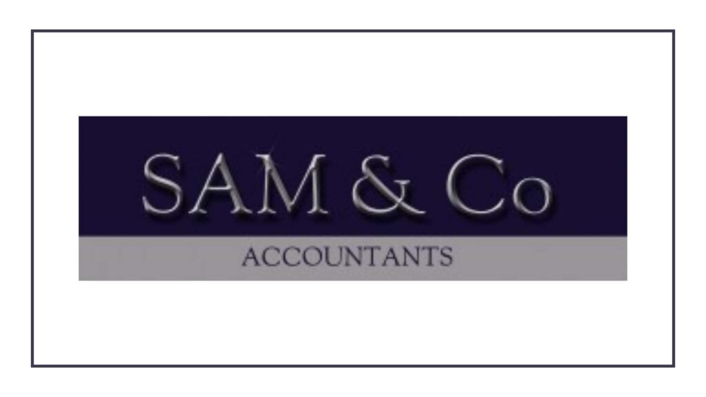 sam-co-accountants-ltd