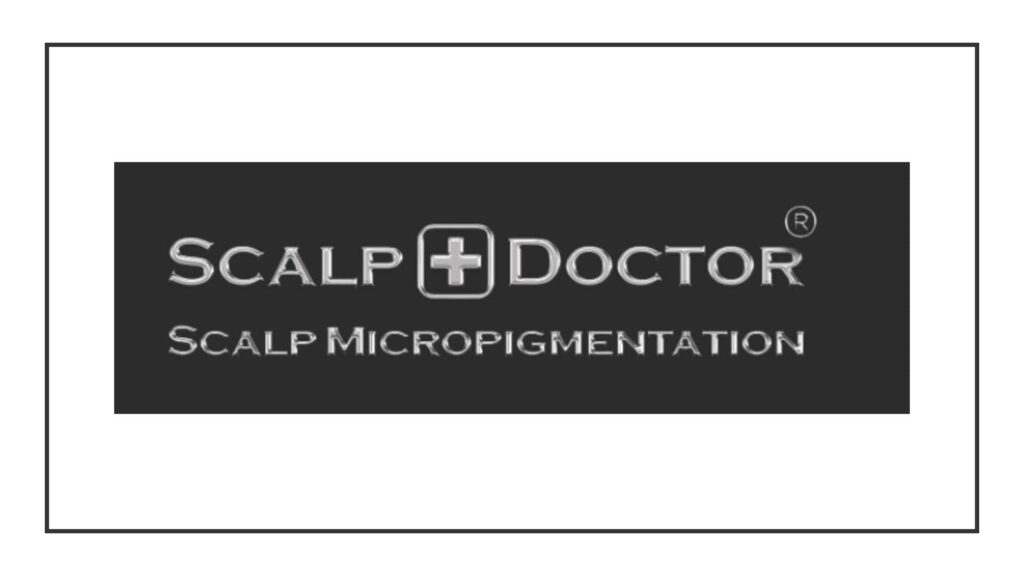 scalp-doctor