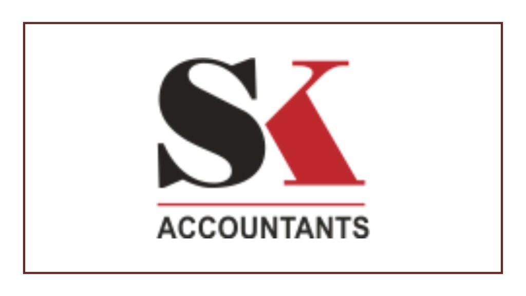 sk-accountants