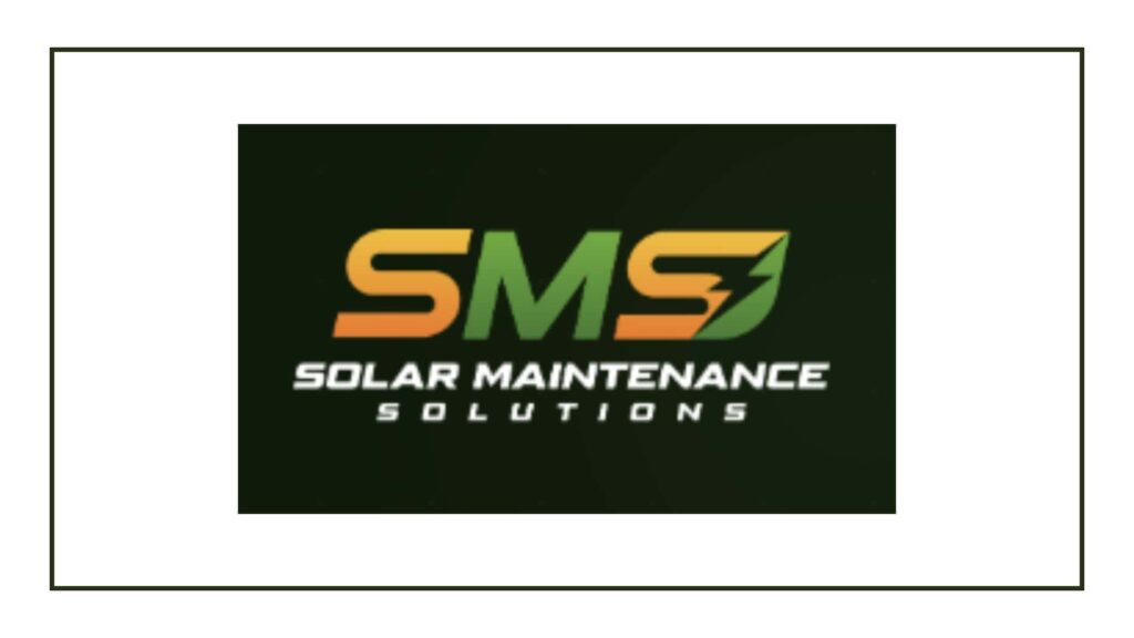 solar-maintenance-solutions