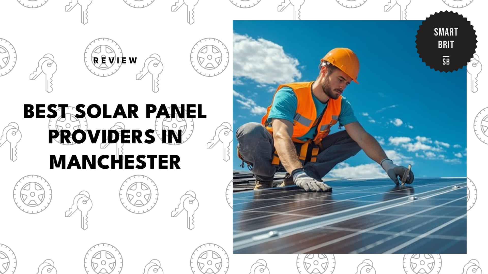 solar-panel-installers-in-manchester