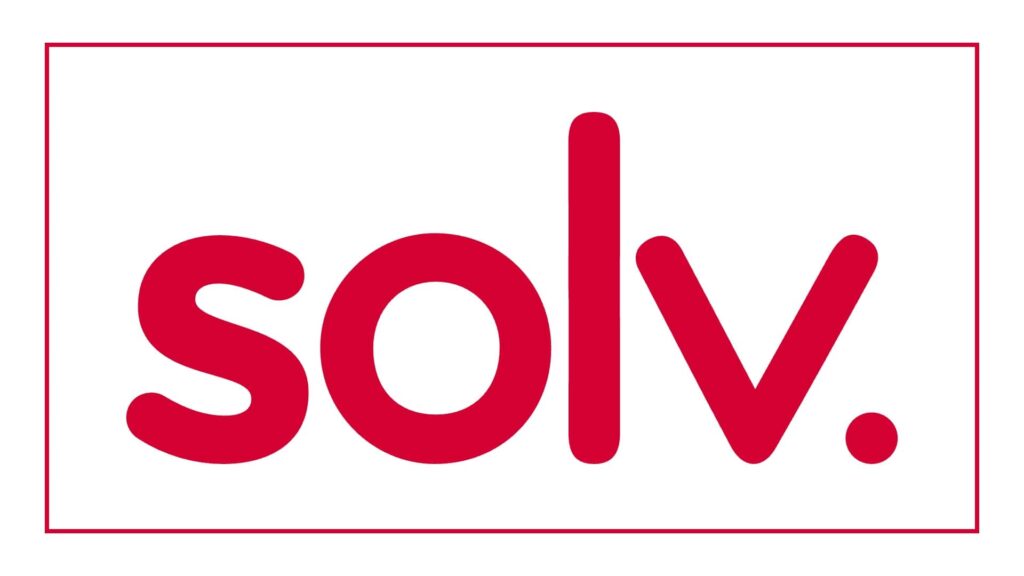 solv-group-boiler-service-and-repairs