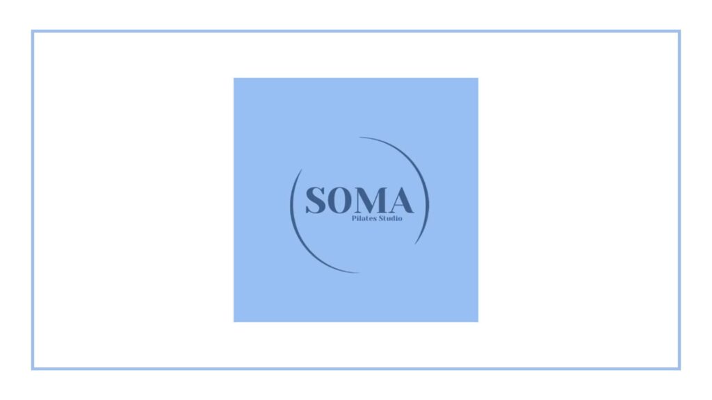 soma-pilates-studio-ltd