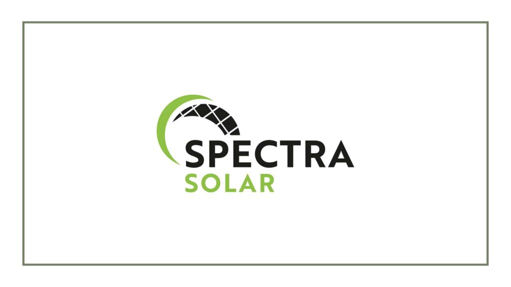 spectra-solar-ltd