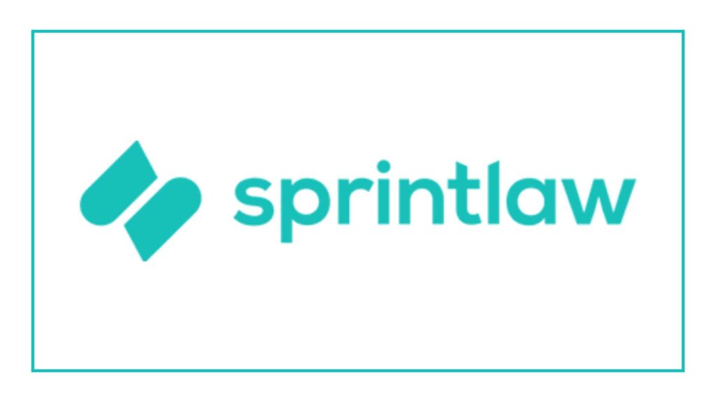sprintlaw-uk