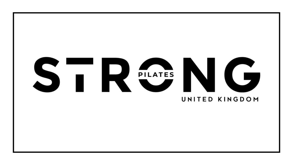 strong-pilates-birmingham