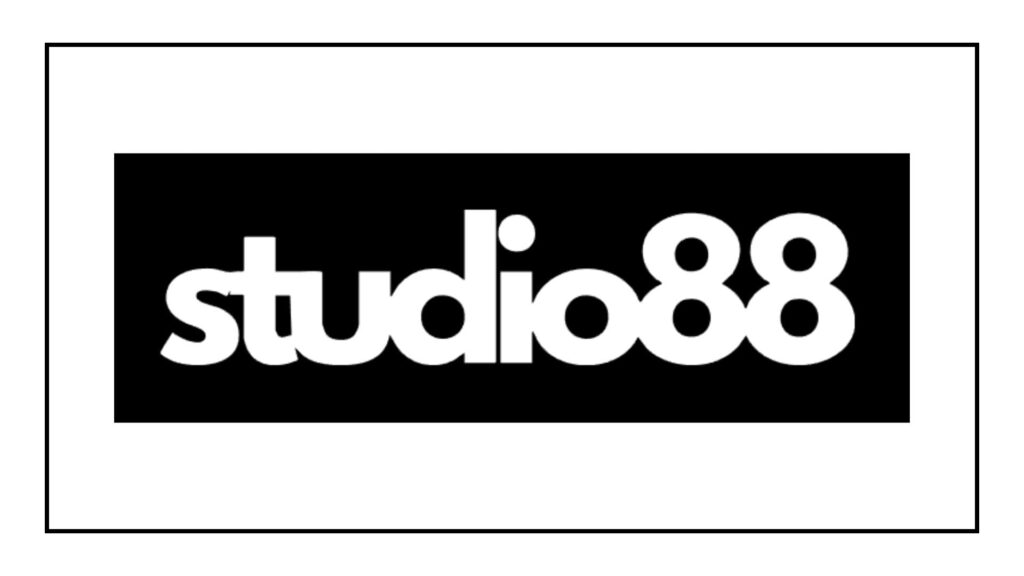 studio88-pilates-studio-stirchley