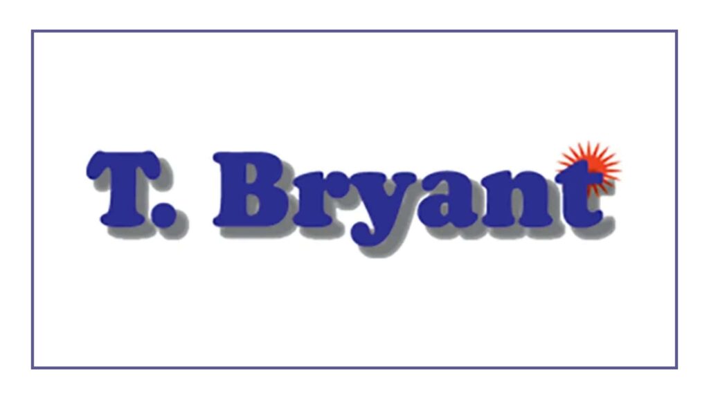 t-bryant-window-cleaner-edinburgh