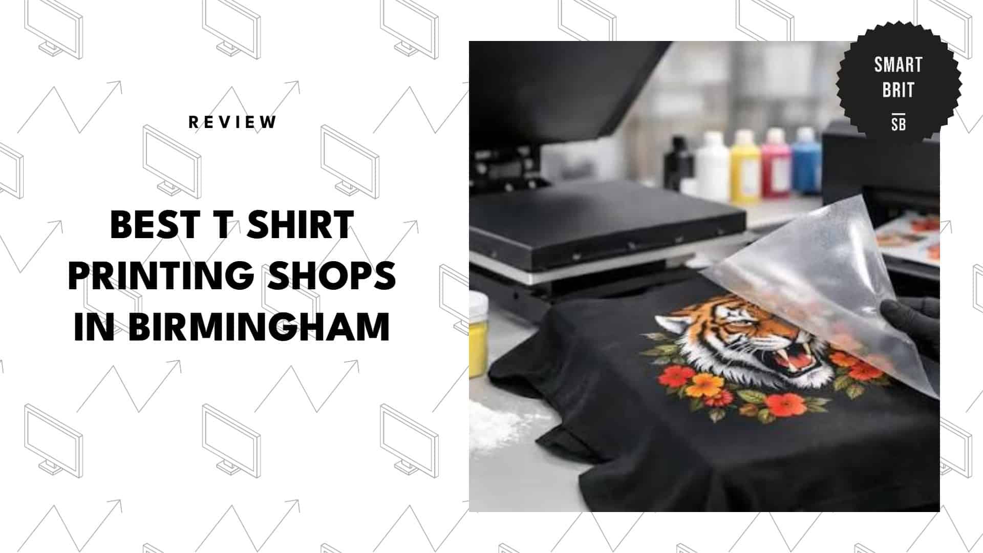t-shirt-printing-shops-in-birmingham
