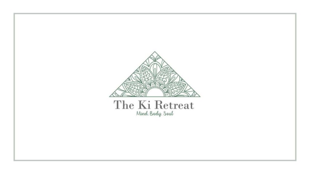 the-ki-retreat-reiki-in-manchester