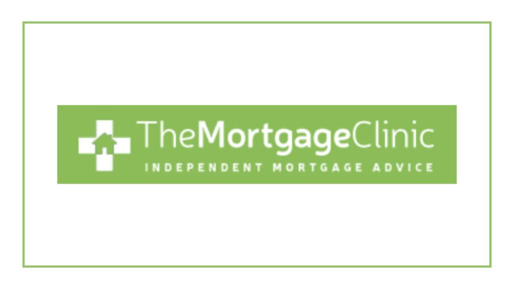 the-mortgage-clinic-broker-advisor