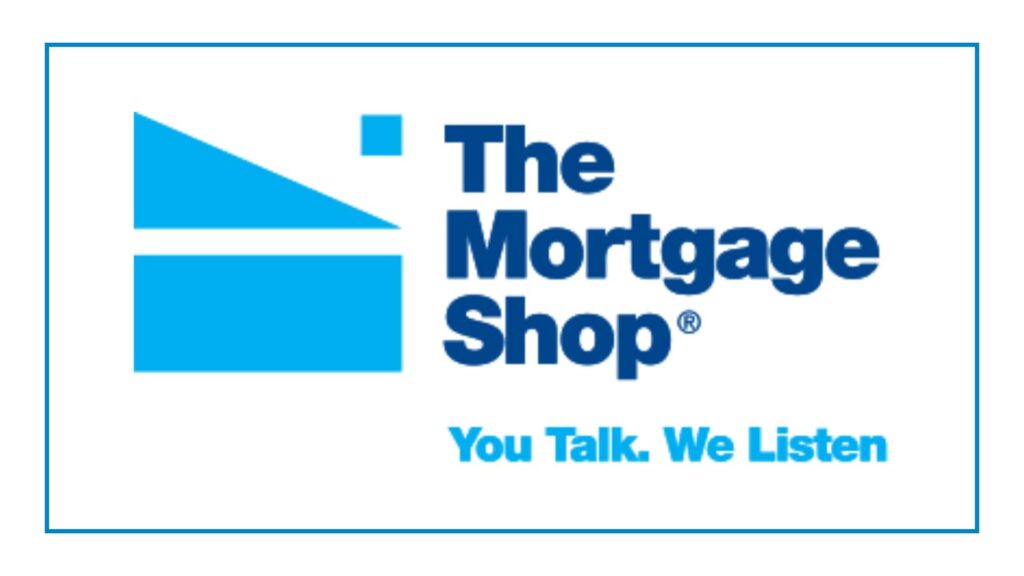 the-mortgage-shop