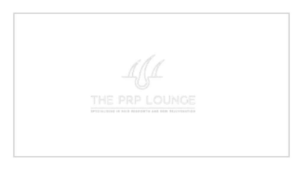 the-prp-lounge-hair-skin-treatment-birmingham