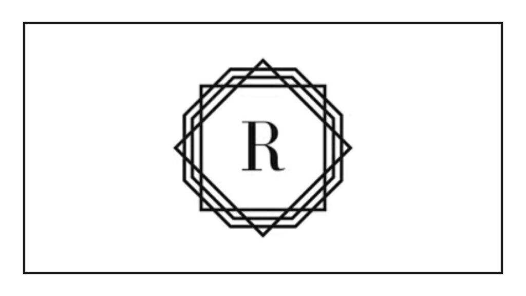 the-reformer-studio