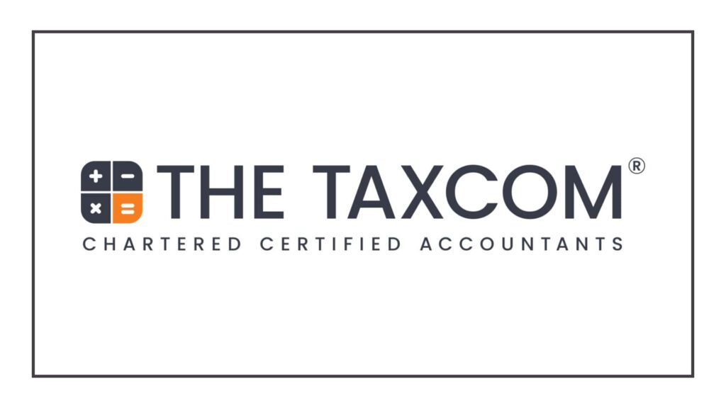the-taxcom-accountants-llp