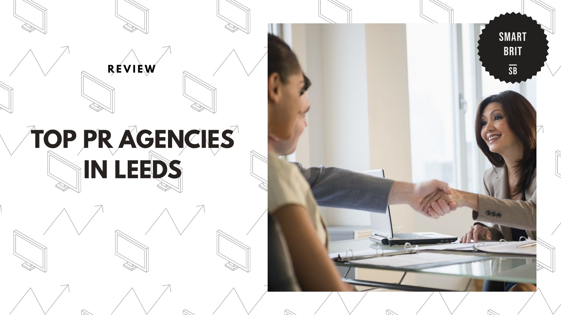 top-pr-agencies-leeds-banner