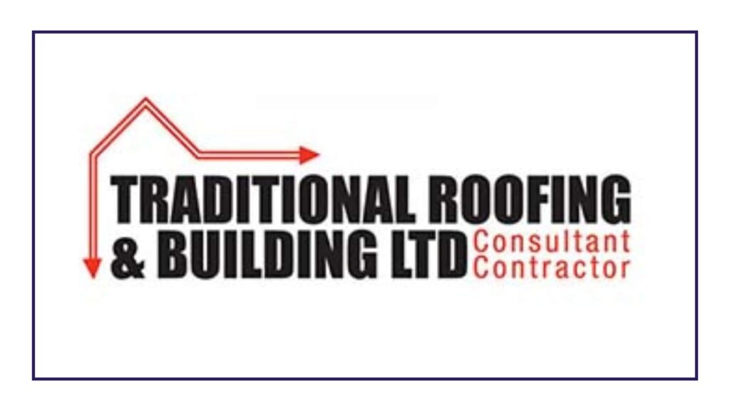 traditional-roofing-building