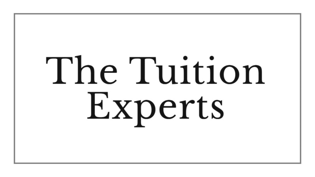 tuition-experts-birmingham-tutors