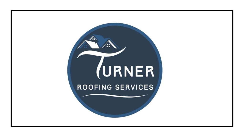 turner-roofing-services