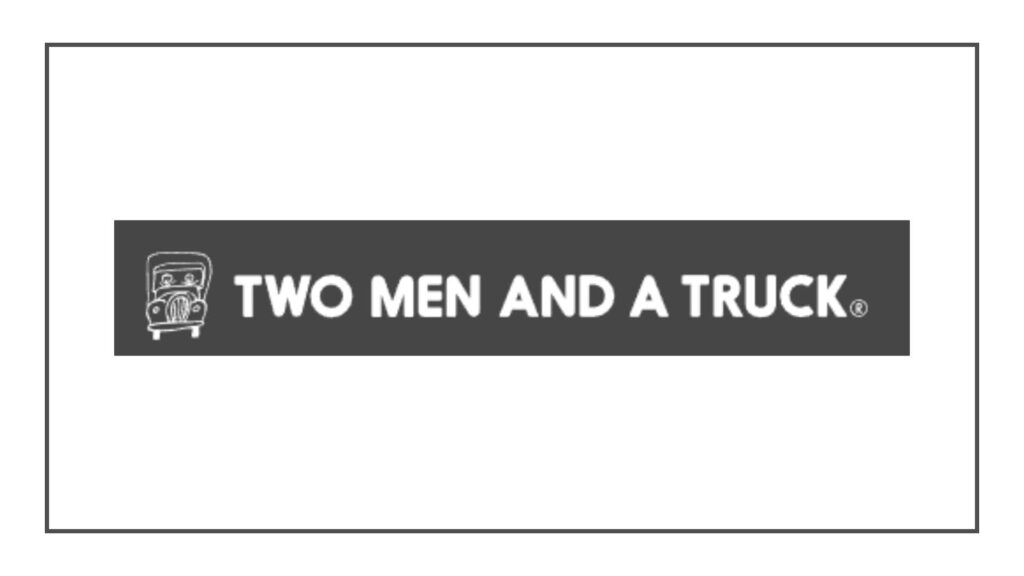 two-men-and-a-truck-removals
