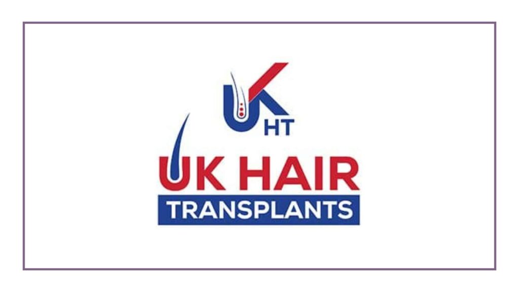 uk-hair-transplants-ukht-birmingham
