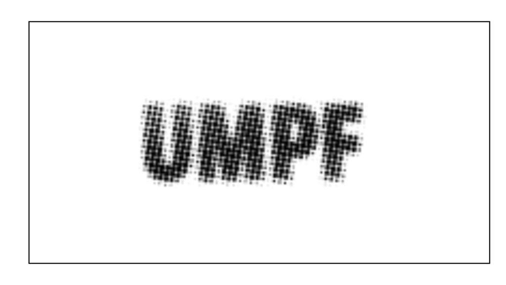 umpf-logo