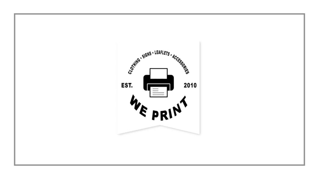 we-print-247