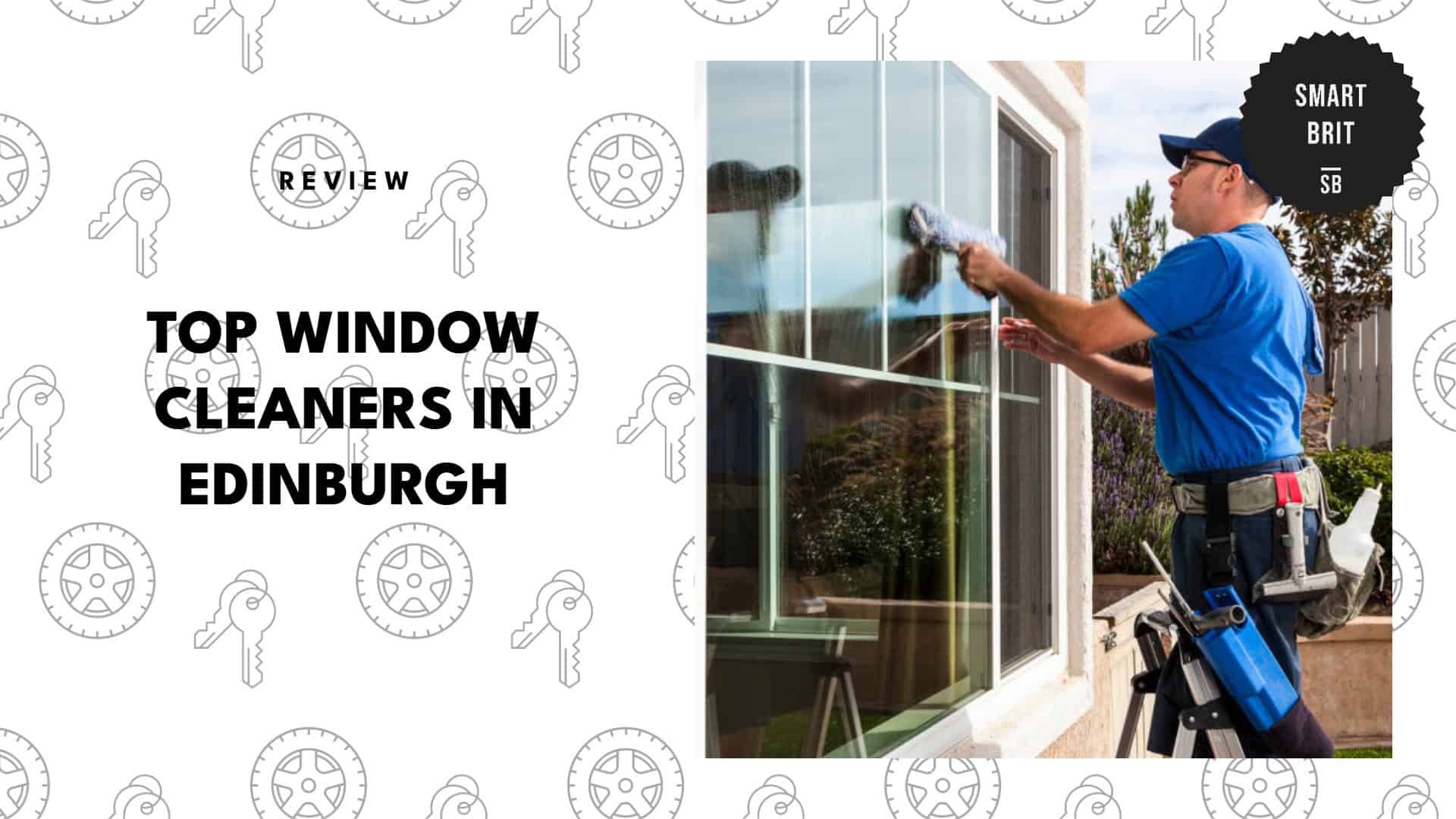 window-cleaners-in-edinburgh