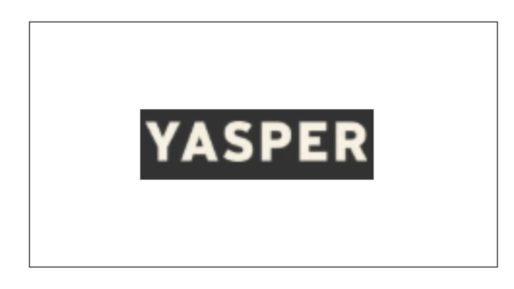 yasper-logo