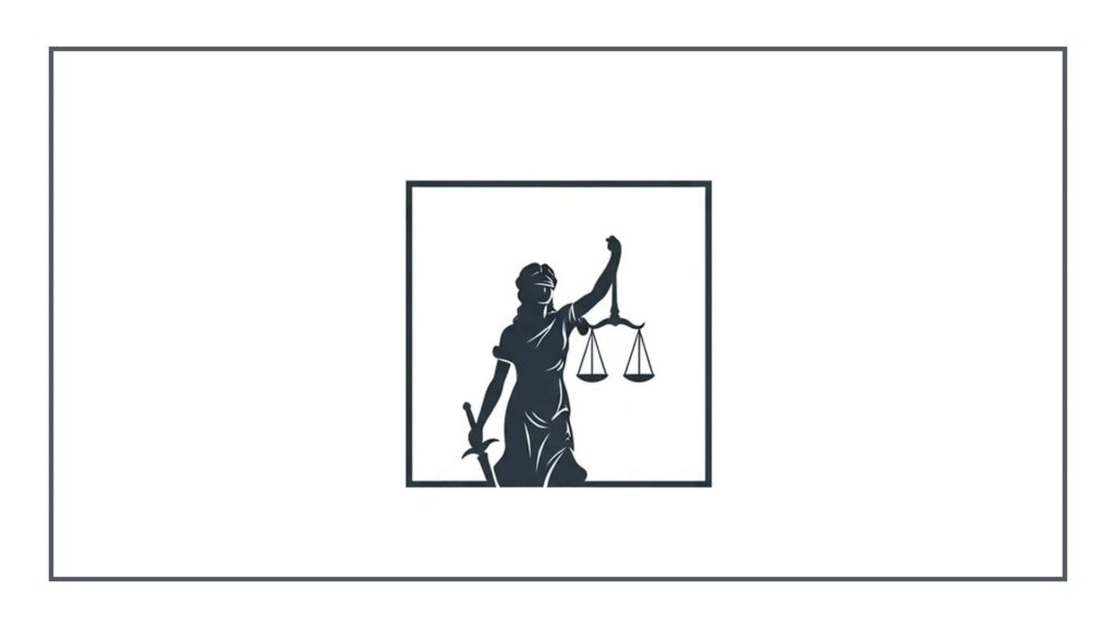your-legal-assistant-uk-low-cost-solicitors