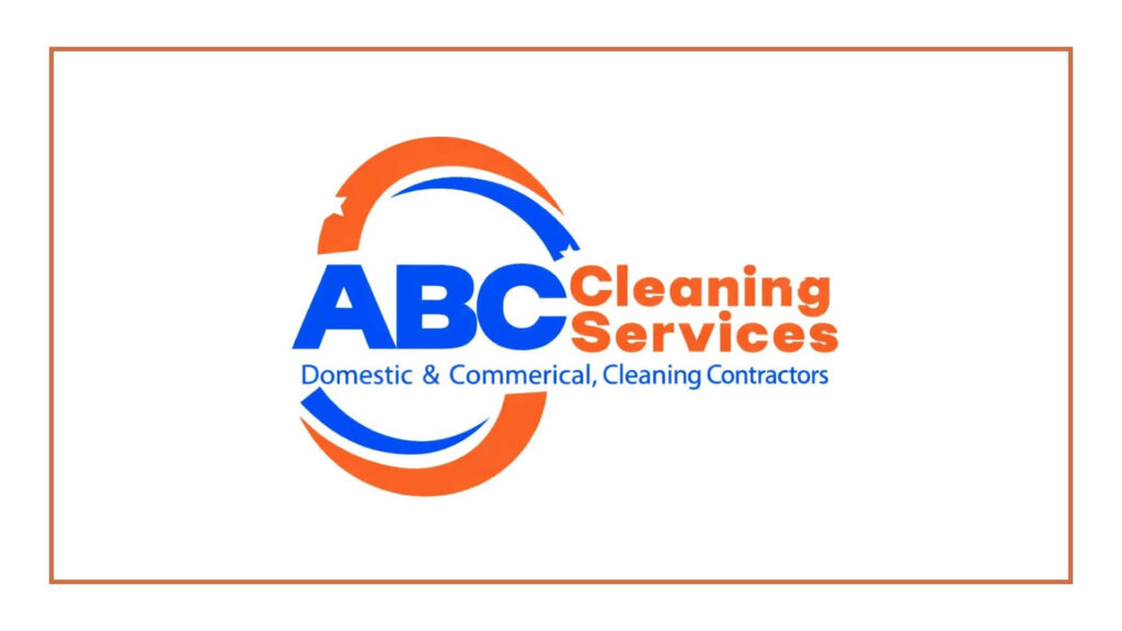 abc-cleaning-services