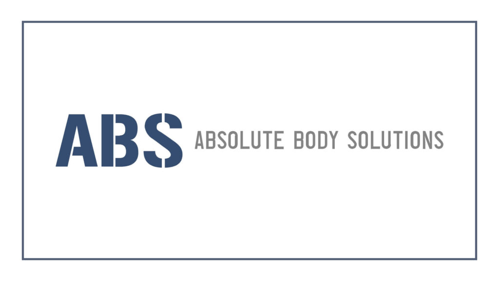 absolute-body-solutions