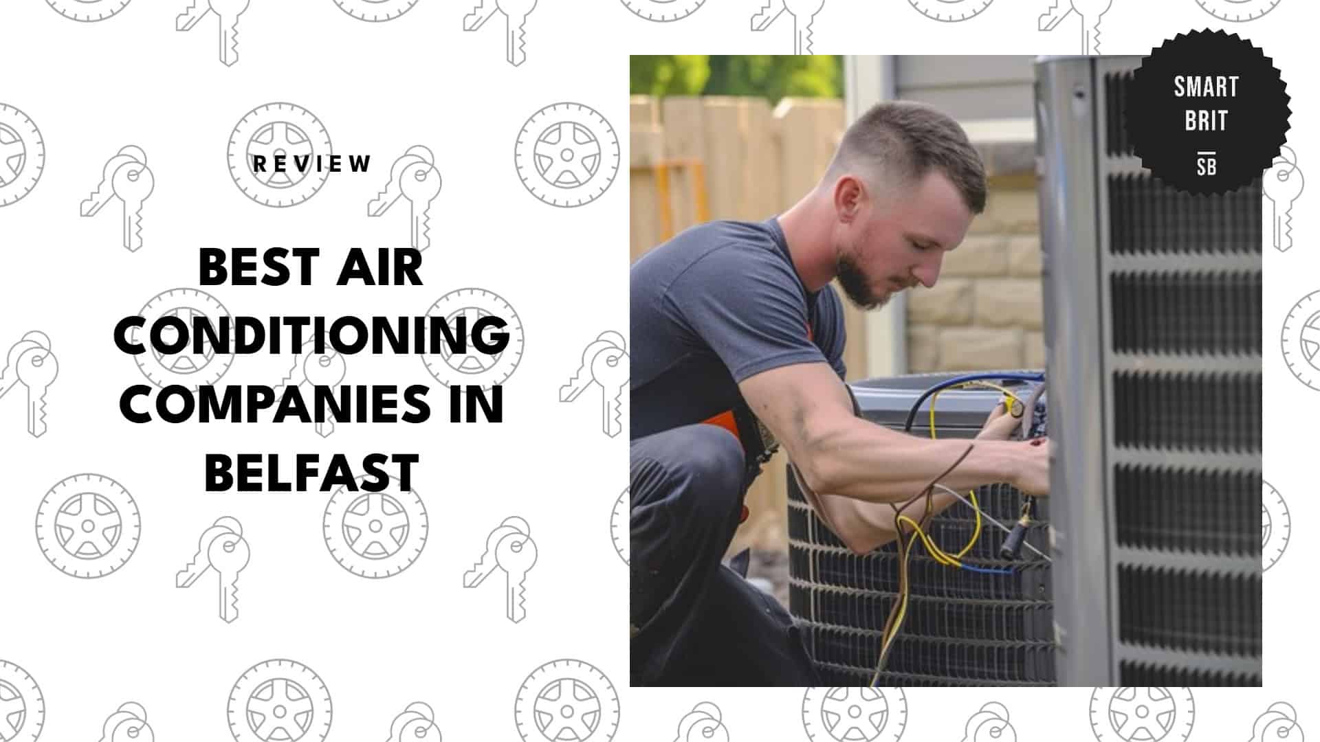 air-conditioning-companies-in-belfast