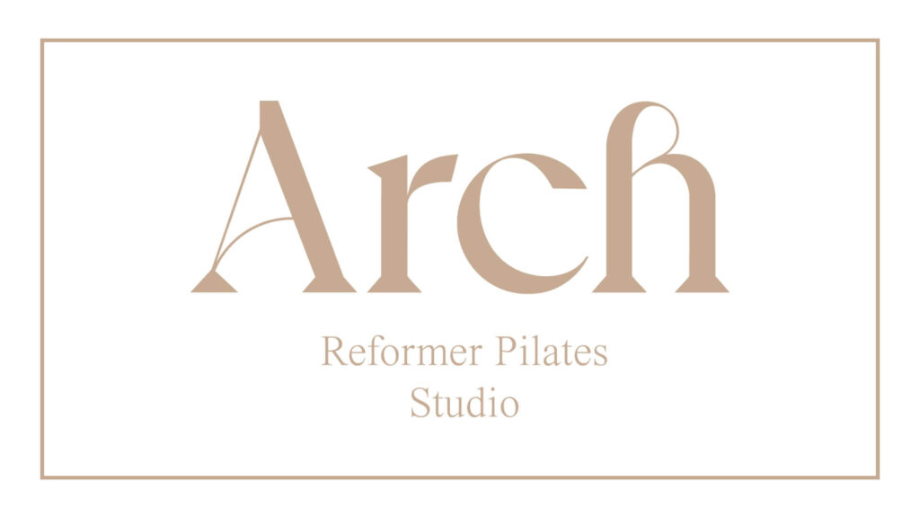 arch-pilates-leeds