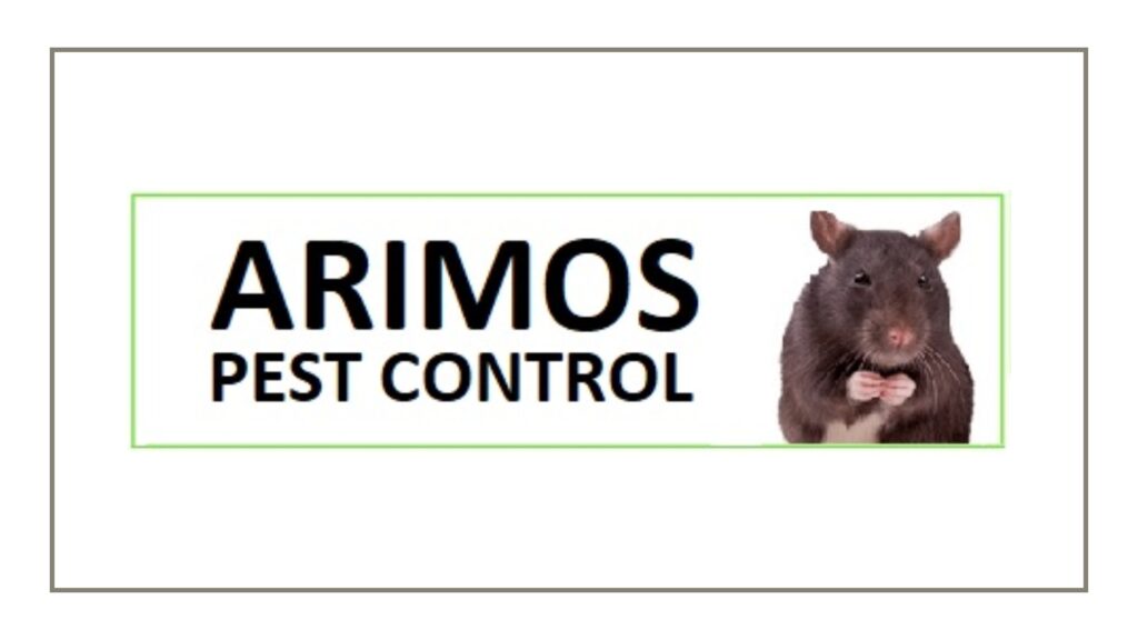 arimos-pest-control-logo