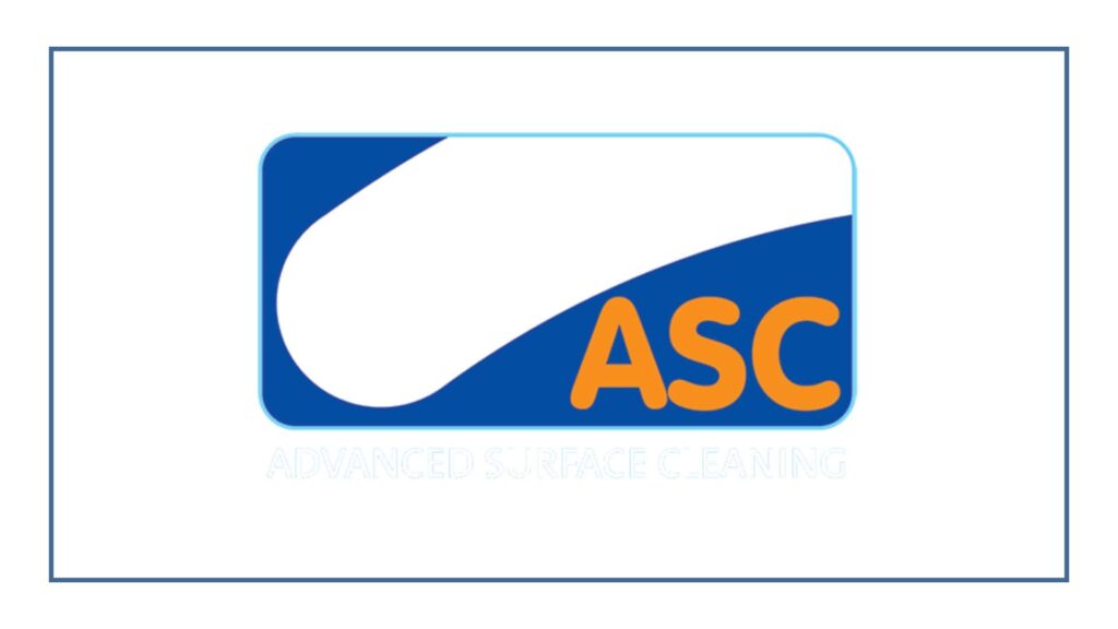 asc-advanced-surface-cleaning
