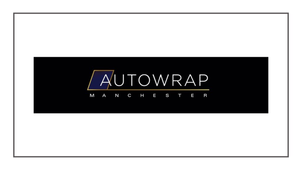 auto-wrap-manchester-logo
