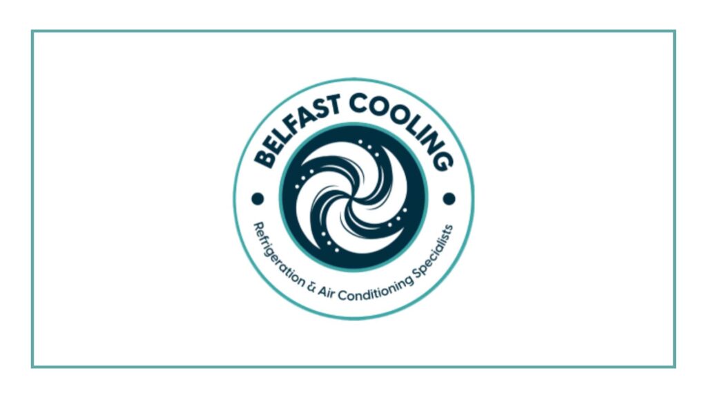 belfast-cooling