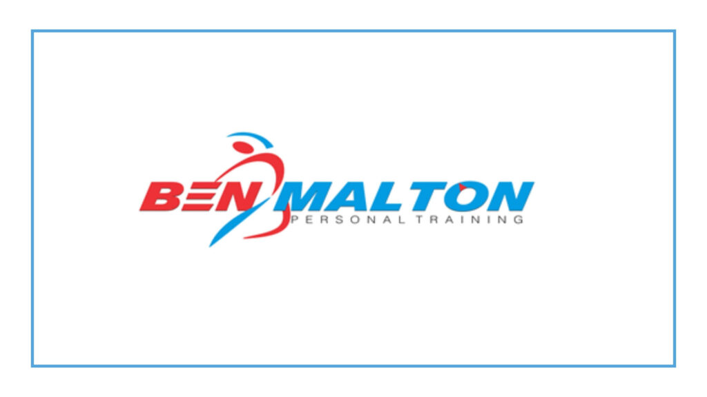 ben-malton-personal-trainer