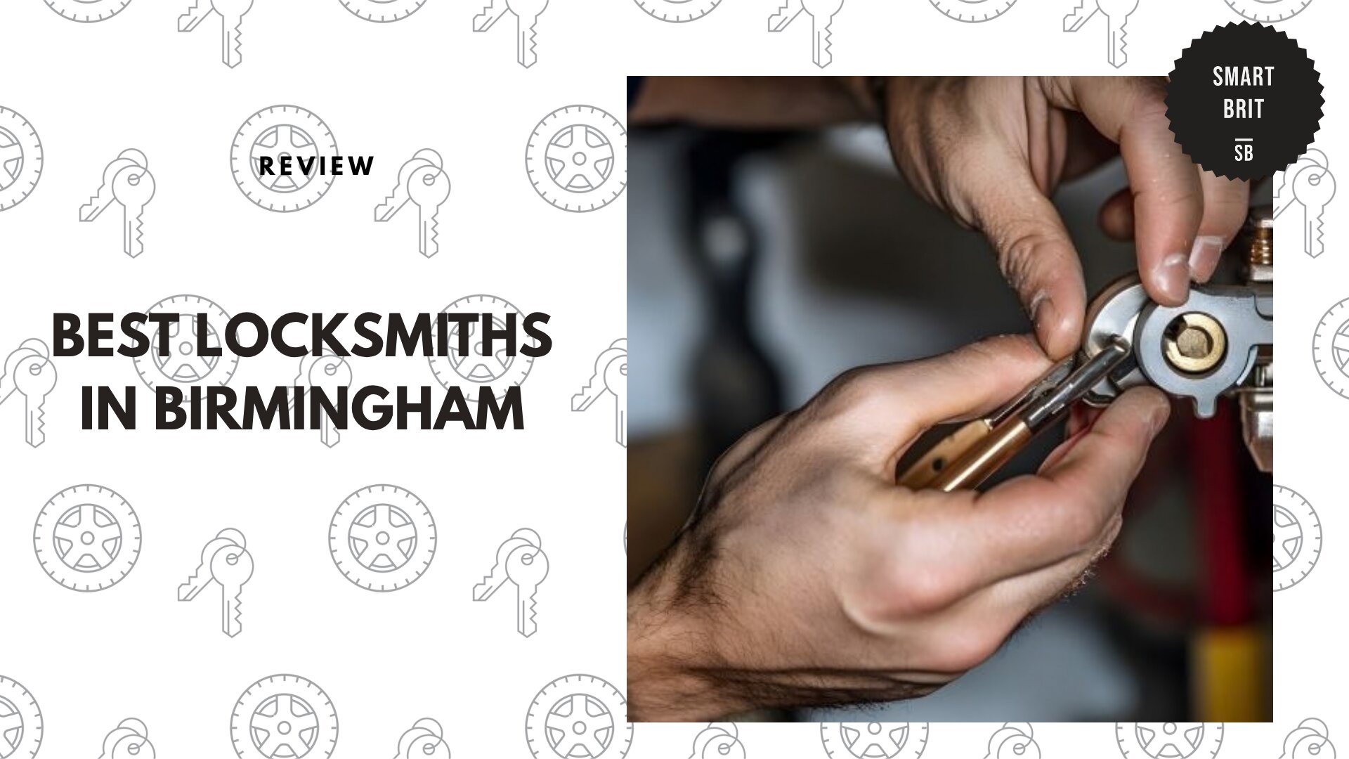 best-locksmiths-birmingham-banner