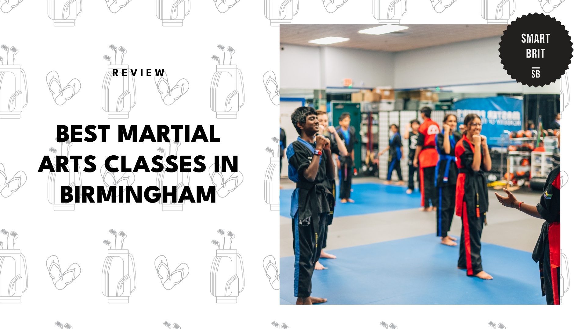 best-martial-arts-classes-birmingham-banner