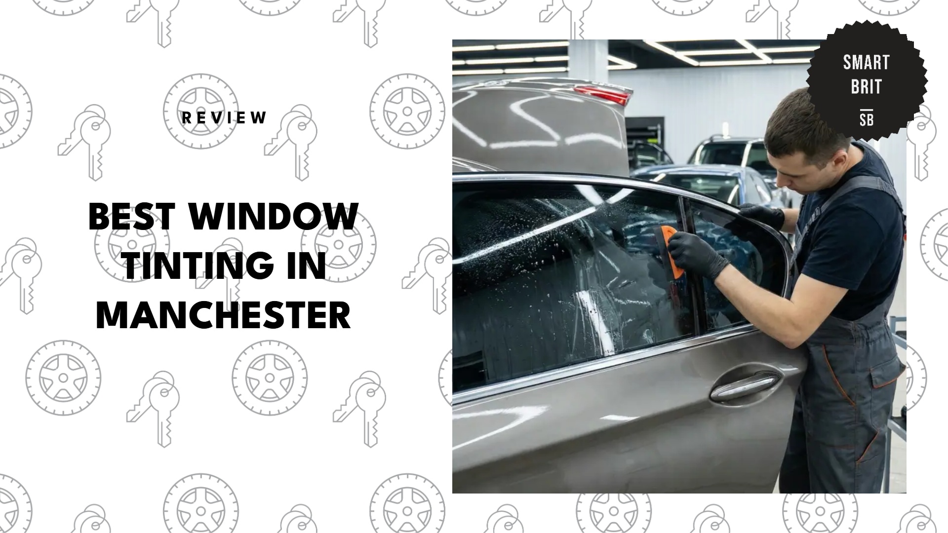 best-window-tinting-manchester-banner