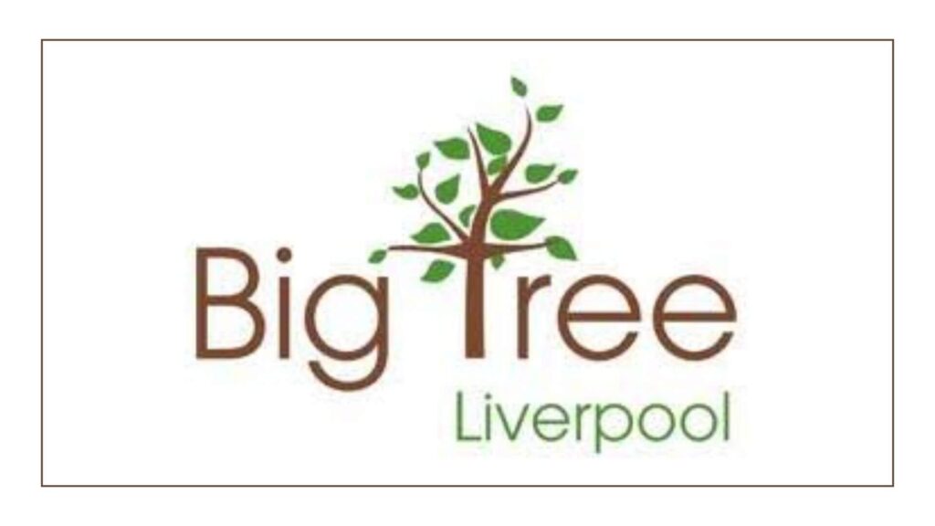 big-tree-liverpool