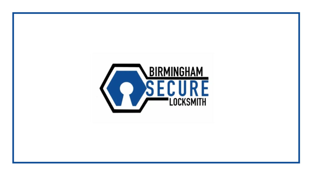birmingham-secure-locksmith-logo