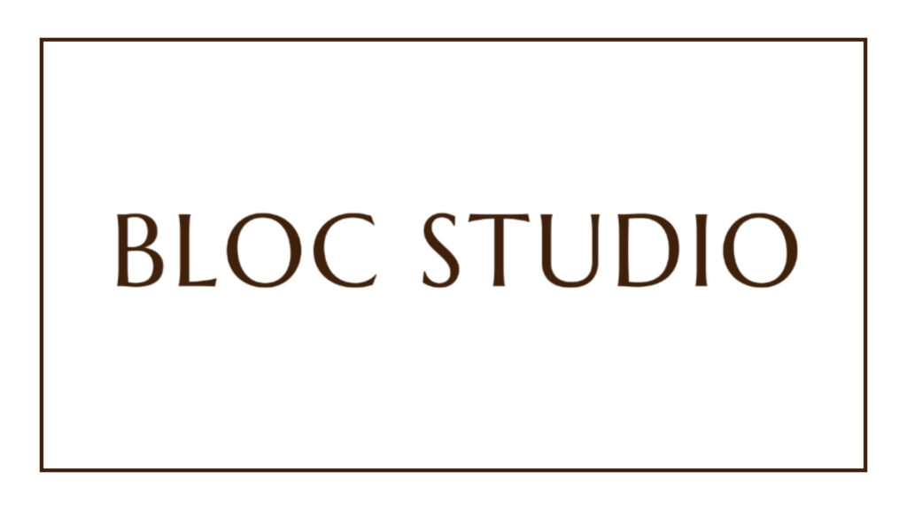 bloc-studio-reformer-pilates